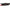 UNITED UAV T-MOTOR AIR 20A 4S drone ESC main image 3