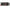 UNITED UAV T-MOTOR AIR 20A 4S drone ESC main image 4