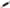 UNITED UAV T-MOTOR AIR 40A 6S drone ESC main image 1