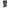 UNITED UAV T-MOTOR AIR 40A 6S drone ESC main image 2