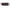 UNITED UAV T-MOTOR AIR 40A 6S drone ESC main image 4