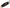 UNITED UAV T-MOTOR AIR 40A 6S drone ESC main image 5