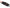 UNITED UAV T-MOTOR AIR 40A 6S drone ESC main image 6