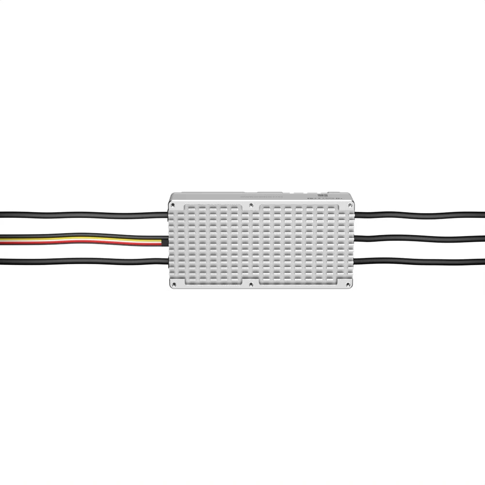 UNITED UAV T-MOTOR ALPHA 120A 12S drone ESC main image 1