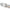 UNITED UAV T-MOTOR ALPHA 120A 12S drone ESC main image 3