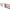 UNITED UAV T-MOTOR ALPHA 40A 6S drone ESC main image 1