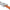 UNITED UAV T-MOTOR ALPHA 40A 6S drone ESC main image 3