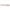 UNITED UAV T-MOTOR ALPHA 40A 6S drone ESC main image 4