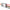 UNITED UAV T-MOTOR ALPHA 60A 12S V1.2 drone ESC main image 1