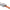 UNITED UAV T-MOTOR ALPHA 60A 12S V1.2 drone ESC main image 3