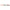 UNITED UAV T-MOTOR ALPHA 60A 12S V1.2 drone ESC main image 4