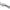 UNITED UAV T-MOTOR ALPHA 60A 24S drone ESC main image 1