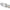 UNITED UAV T-MOTOR ALPHA 60A 24S drone ESC main image 3
