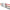 UNITED UAV T-MOTOR ALPHA 60A 6S drone ESC main image 1