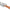 UNITED UAV T-MOTOR ALPHA 60A 6S drone ESC main image 3