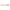 UNITED UAV T-MOTOR ALPHA 60A 6S drone ESC main image 4
