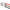 UNITED UAV T-MOTOR ALPHA 80A 12S drone ESC main image 1