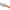 UNITED UAV T-MOTOR ALPHA 80A 12S drone ESC main image 3