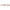 UNITED UAV T-MOTOR ALPHA 80A 12S drone ESC main image 4