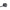 UNITED UAV T-MOTOR AT2308 fixed-wing motor main image 4