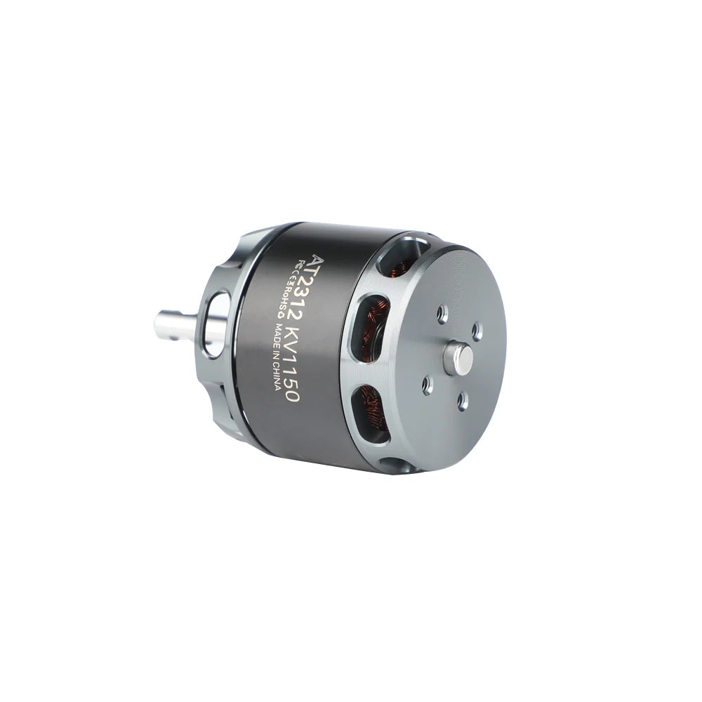 UNITED UAV T-MOTOR AT2312 fixed-wing motor main image 1