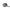 UNITED UAV T-MOTOR AT2312 fixed-wing motor main image 4