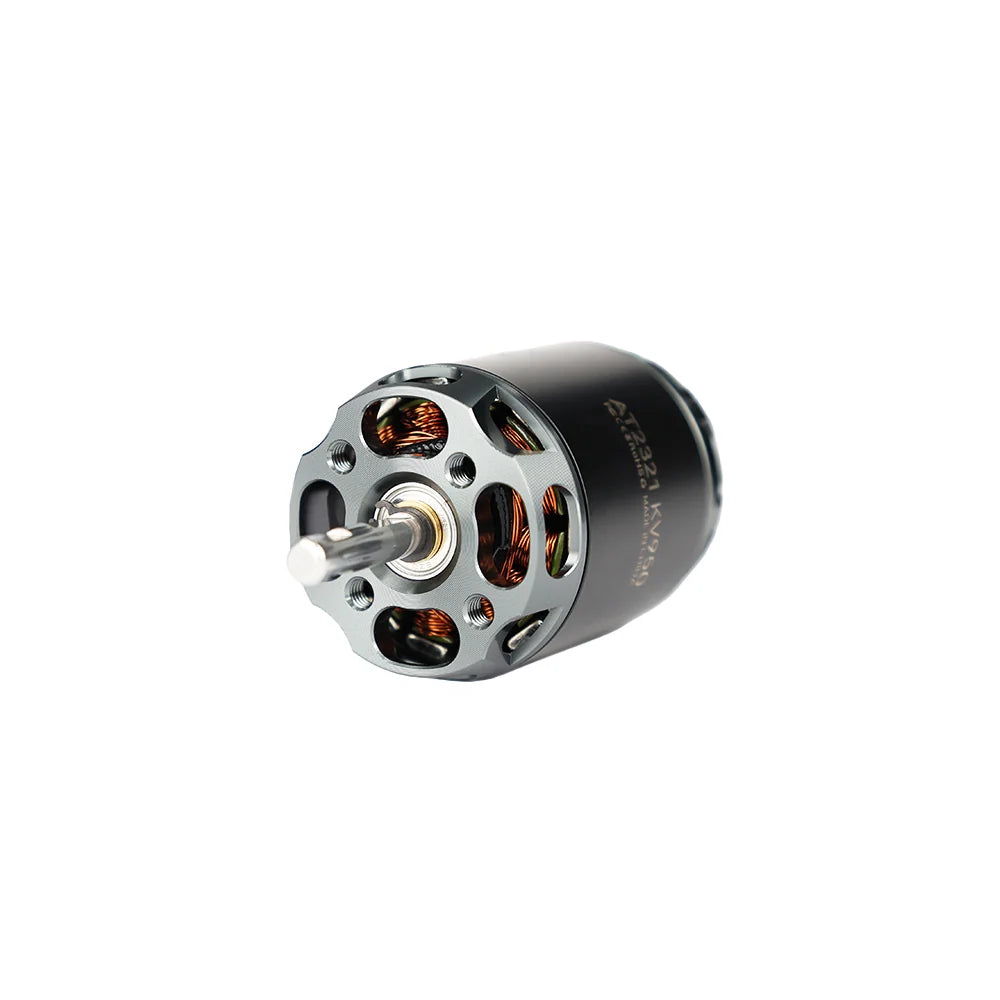 UNITED UAV T-MOTOR AT2321 fixed-wing motor main image 1