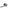 UNITED UAV T-MOTOR AT2321 fixed-wing motor main image 2