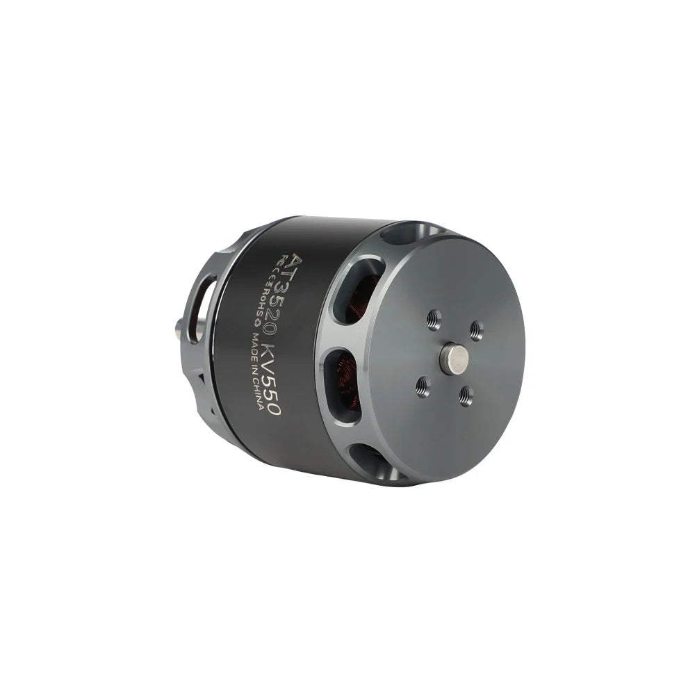 UNITED UAV T-MOTOR AT3520 fixed-wing vtol pusher motor main image 1