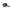 UNITED UAV T-MOTOR AT3520 fixed-wing vtol pusher motor main image 2