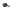 UNITED UAV T-MOTOR AT4120 fixed-wing motor main image 3