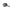 UNITED UAV T-MOTOR AT4125 fixed-wing motor main image 3