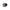 UNITED UAV T-MOTOR AT4130 fixed-wing motor main image 1