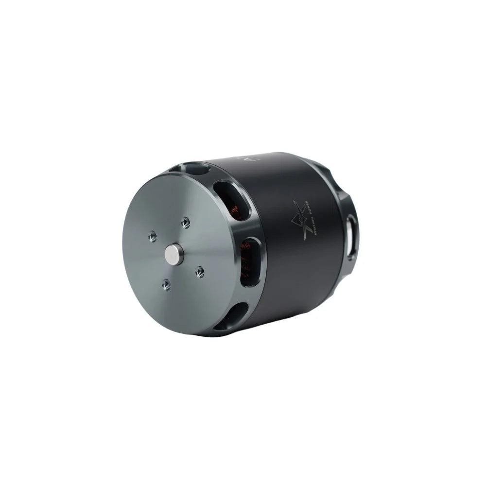 UNITED UAV T-MOTOR AT4130 fixed-wing motor main image 1