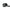UNITED UAV T-MOTOR AT4130 fixed-wing motor main image 2