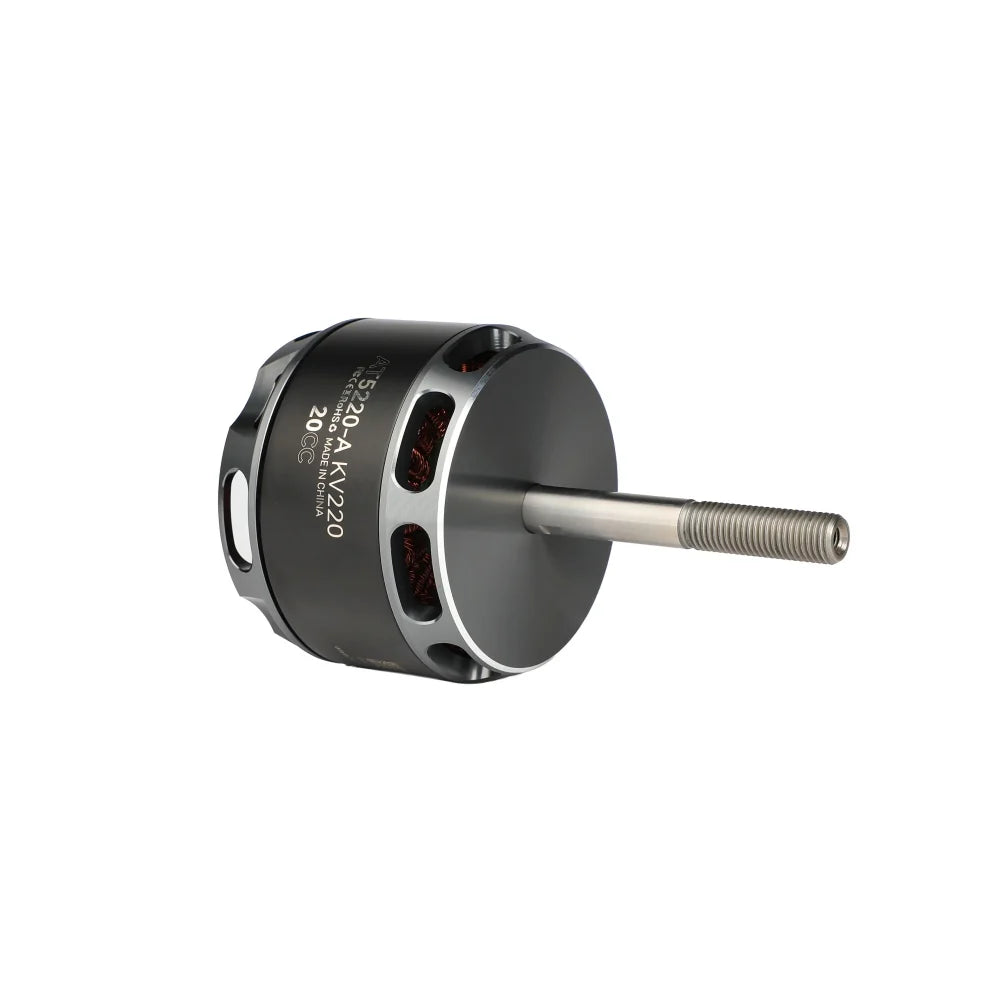 UNITED UAV T-MOTOR AT5220A fixed-wing motor main image 1