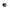 UNITED UAV T-MOTOR AT5220B fixed-wing motor main image 1