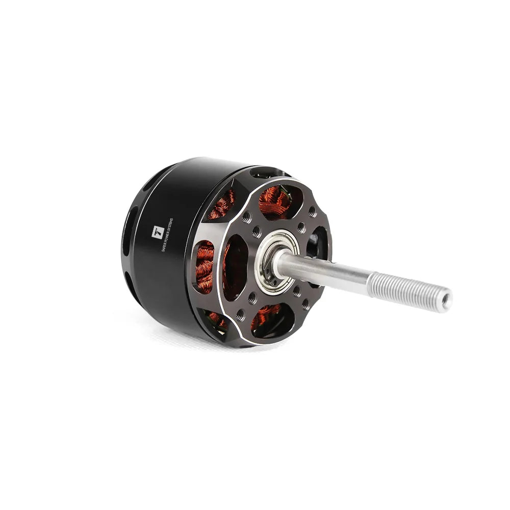 UNITED UAV T-MOTOR AT5220B fixed-wing motor main image 1