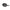 UNITED UAV T-MOTOR AT5230A fixed-wing motor main image 1