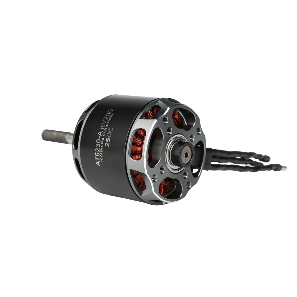 UNITED UAV T-MOTOR AT5230A fixed-wing motor main image 1
