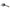 UNITED UAV T-MOTOR AT5230A fixed-wing motor main image 2