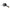 UNITED UAV T-MOTOR AT5230B fixed-wing motor main image 1