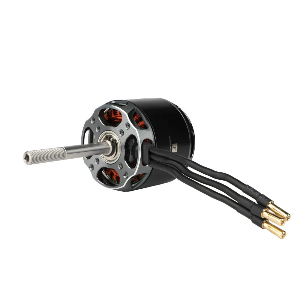 UNITED UAV T-MOTOR AT5230B fixed-wing motor main image 1