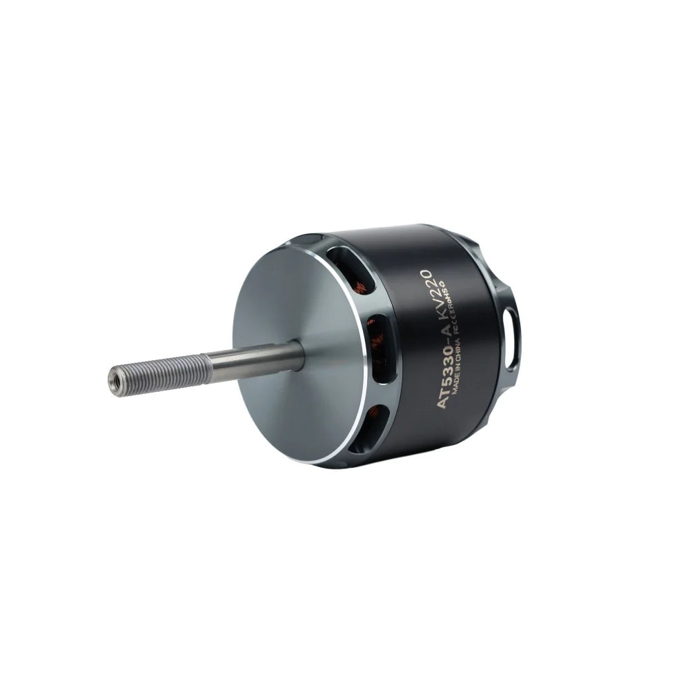 UNITED UAV T-MOTOR AT5330A fixed-wing motor main image 1