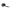 UNITED UAV T-MOTOR AT5330A fixed-wing motor main image 2
