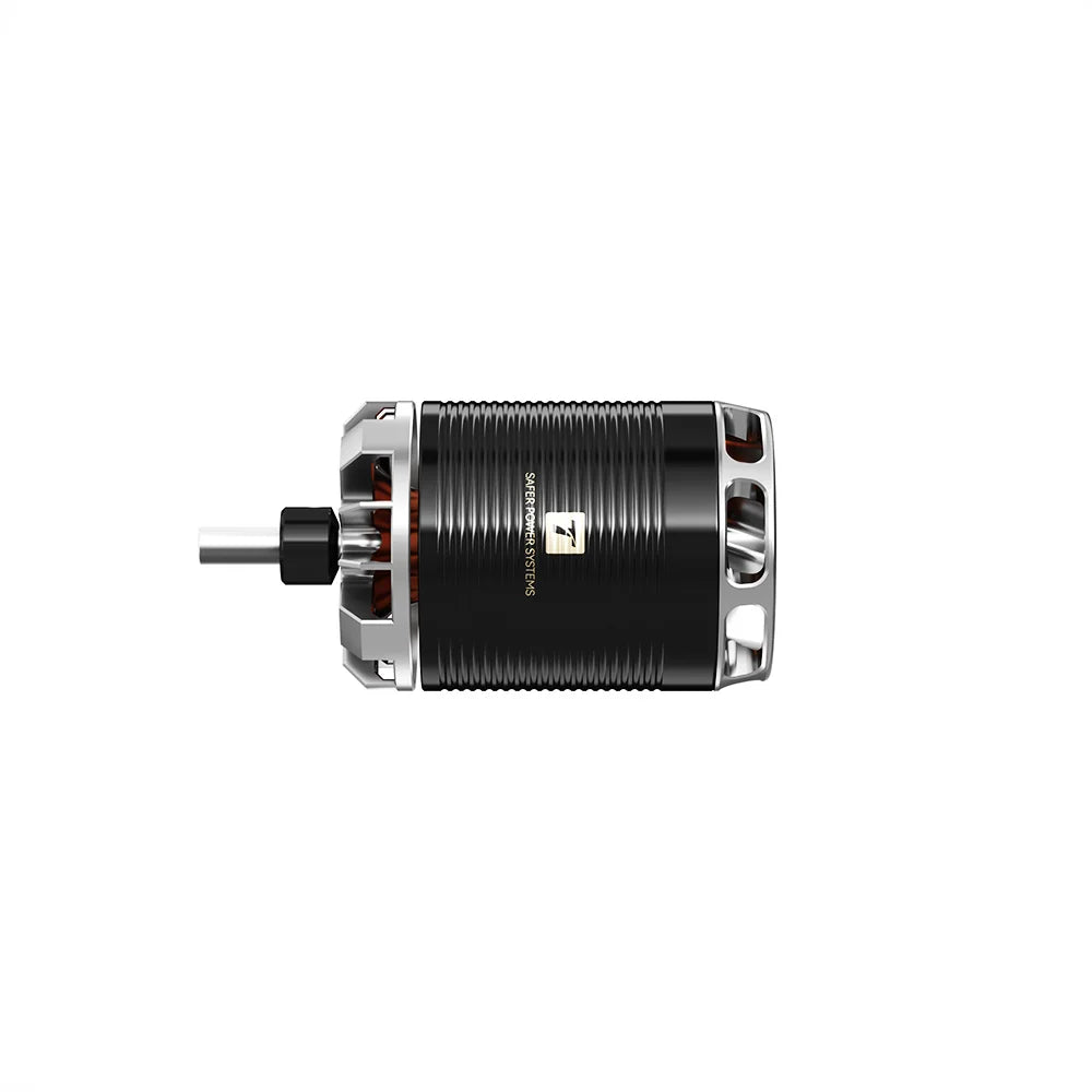 UNITED UAV T-MOTOR AX335-B fixed-wing motor main image 1