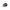 UNITED UAV T-MOTOR AX435-A fixed-wing motor main image 1