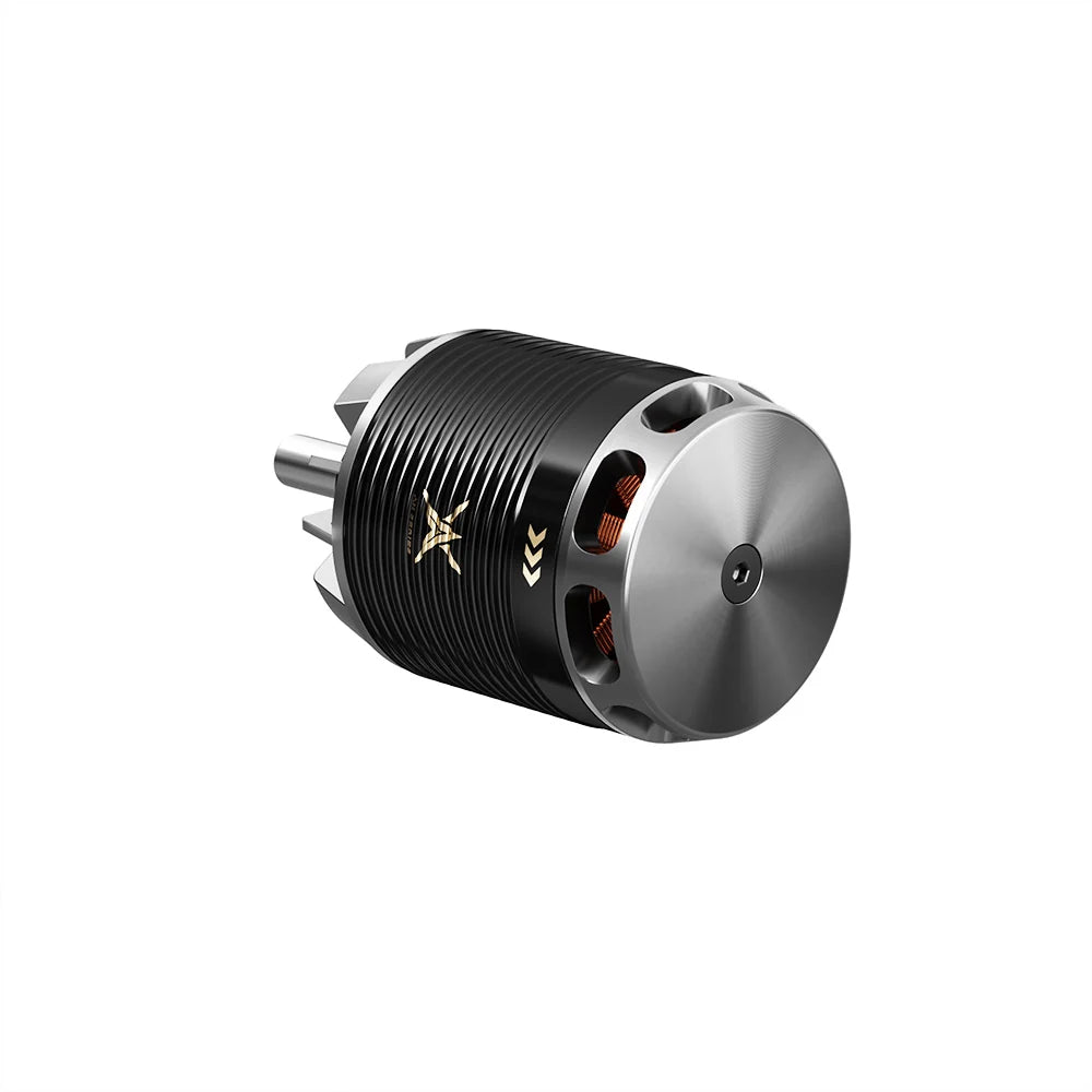 UNITED UAV T-MOTOR AX435-B fixed-wing motor main image 1