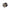 UNITED UAV T-MOTOR AX525-A fixed-wing motor main image 1