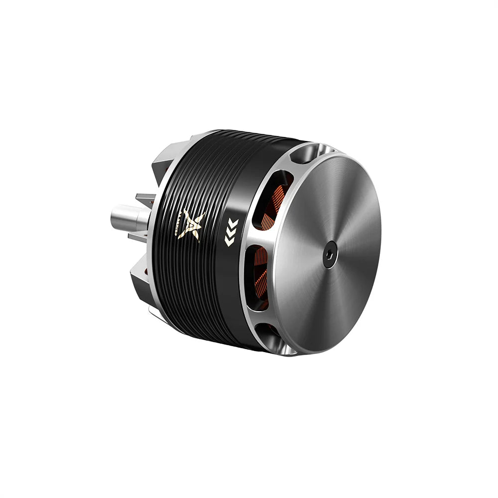 UNITED UAV T-MOTOR AX525-B fixed-wing motor main image 1